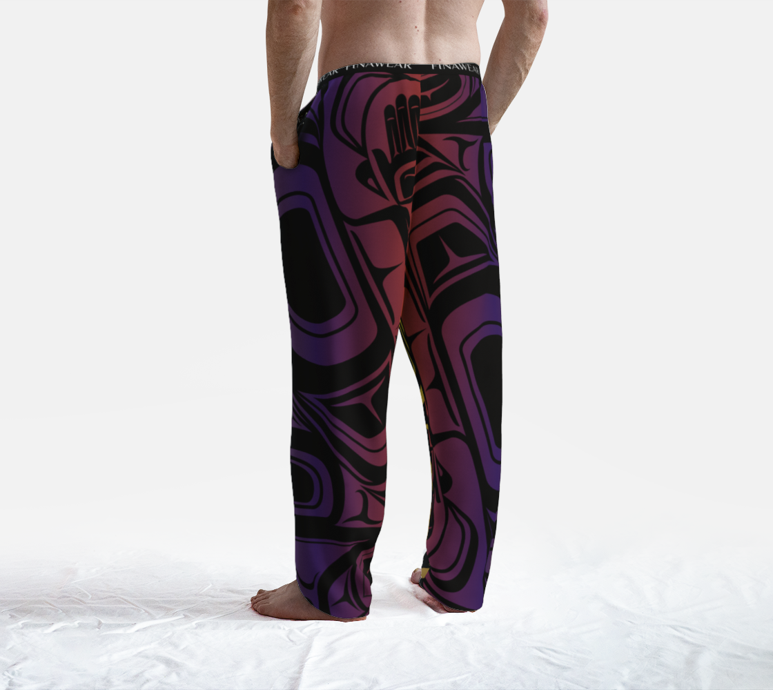 Knowing Lounge Pants