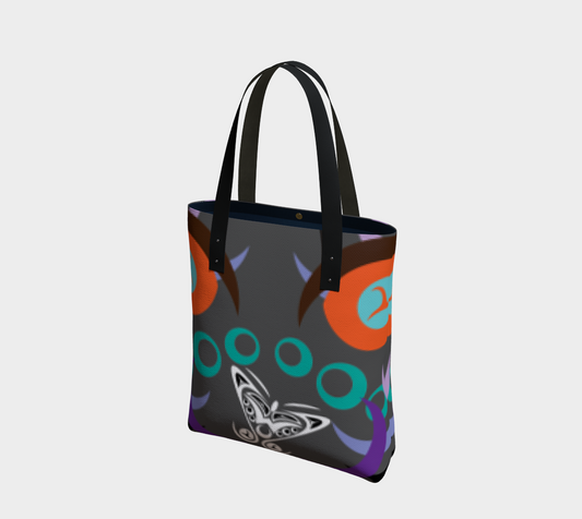Whimsey Urban Tote2